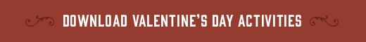 Download Valentine's Day Activities