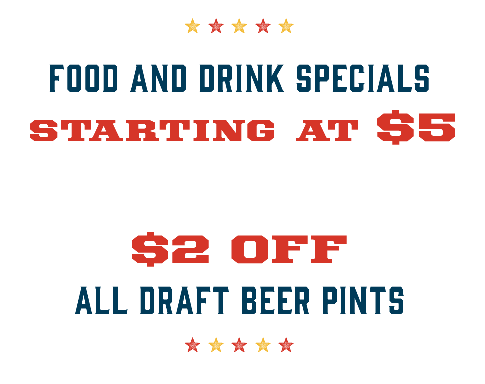 Football Happy Hour GIF