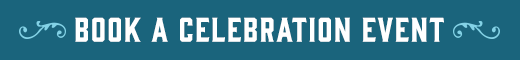 Book A Celebration Event button
