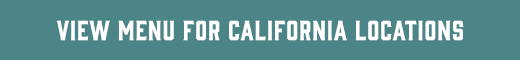View Large Party Take-Out Menu for California locations button