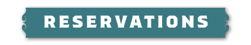 Reservations Button