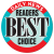 Los Angeles Daily News Best of Awards