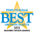 LB Press Telegram Newspaper’s Reader’s Choice Awards