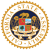 California State Assembly and Senate