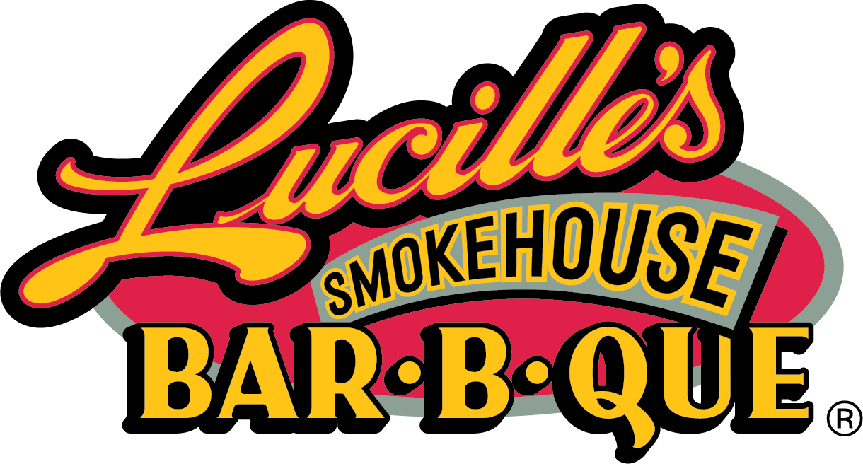 Lucille S Smokehouse Bbq